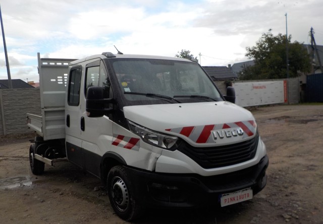 iveco