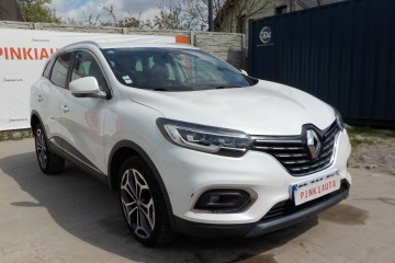 AUTOMAT!!! Okazja!!!