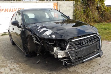 QUATTRO!!! Okazja!!!
