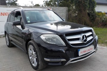 4X4!!! Okazja!!!