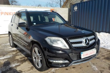 4-Matic!!! Okazja!!!