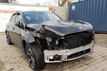 PLUG-IN!!! Okazja!!!