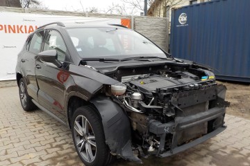 FR!!! DSG!!! Okazja!!!