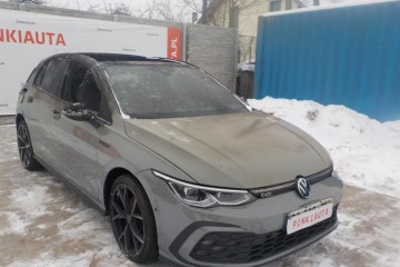 GTD-200KM!!! Okazja!!!