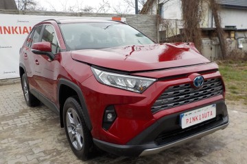 4x4!!! Okazja!!!