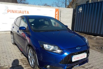 ST-250KM!!! Okazja!!!