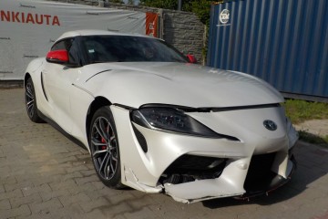 GR-Sport!!! Okazja!!!