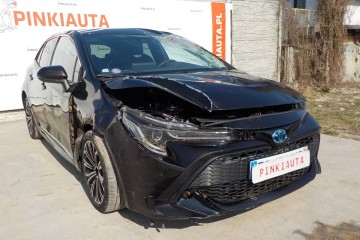 2.0-184KM!! Okazja!!!
