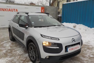 Automat!!! Okazja!!!