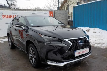 F-Sport!!! Okazja!!!