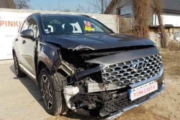 Plug-in!!! 4X4 Okazja!!!