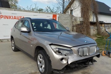 X-Drive!!! Diesel!!! Okazja!!!