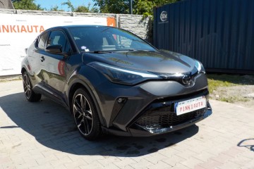 GR-Sport!!! Okazja!!!