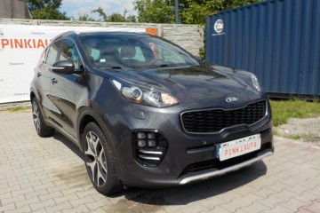 GT-Line!!!  Okazja!!!