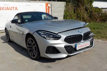 M40i!!! Okazja!!!