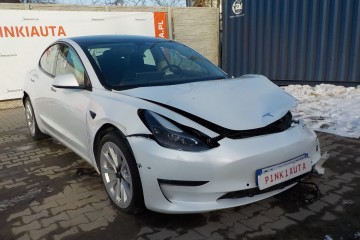 DUAL Motor!!! Okazja !!!