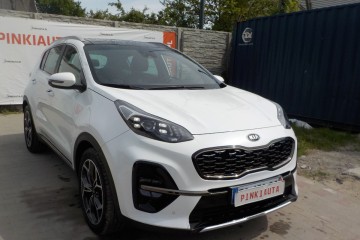 GT-Line!!! Okazja!!!