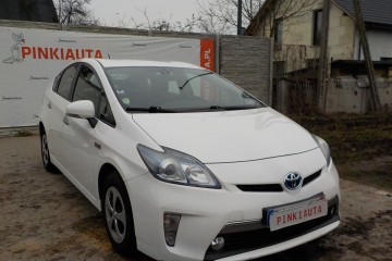 Plug-In!!! Okazja!!!