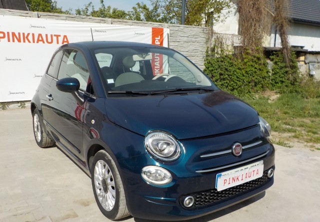 fiat