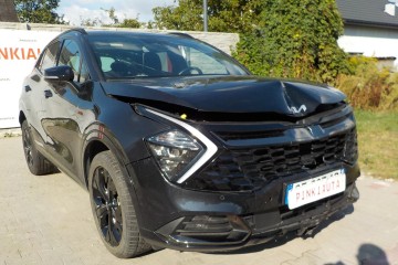4X4!!! Plug-in!!! Okazja!!!