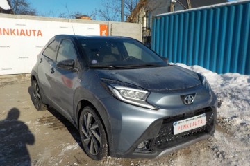 Automat!!! Okazja!!!