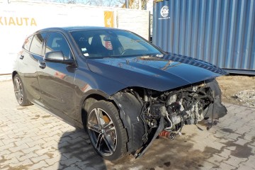 M-Sport!!! Okazja!!!