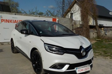 1.7-150KM  Diesel!!! Okazja!!!