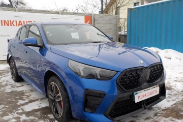 M-pakiet!!! Okazja!!!