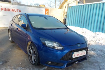 ST-250KM!!! Okazja!!!