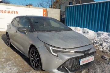 GR-Sport!!! Okazja!!!