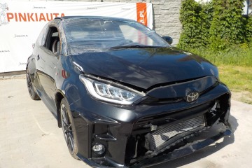 GR-Sport!!! 261KM!!! Okazja!!!