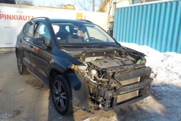 FR!!! DSG!!! Okazja!!!