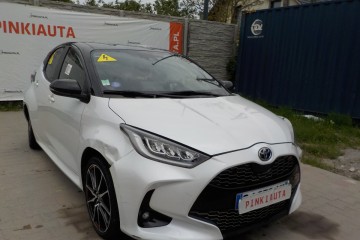 GR-Sport!!! Okazja!!!