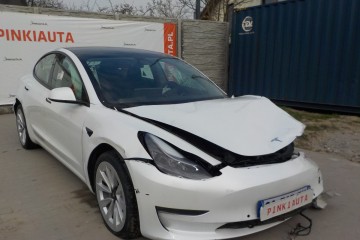 DUAL Motor!!! Okazja !!!