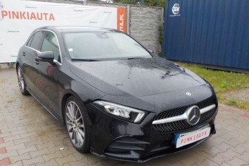 AMG!!! Okazja!!!