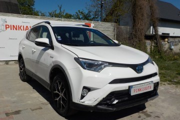4X4!!! Okazja!!!