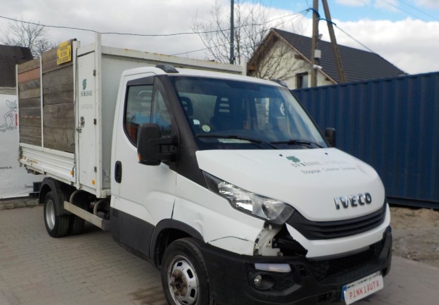 iveco