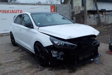 275KM!!!   Okazja!!!