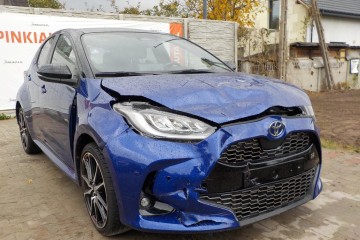 GR-Sport!!! Okazja!!!