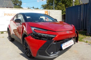 GR-Sport!!!  Okazja!!!