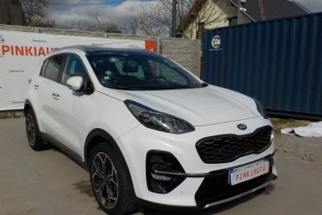 GT-Line!!! Okazja!!!