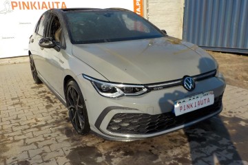 GTD-200KM!!! Okazja!!!