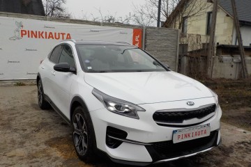 Plug-In!!! Okazja!!!