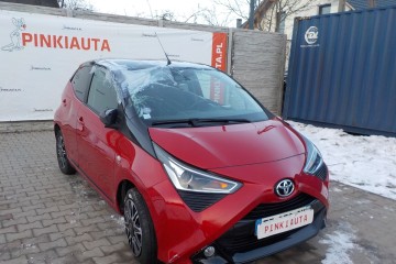 Automat!!! Okazja!!!