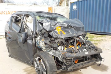 Plug-in!!! Okazja!!!