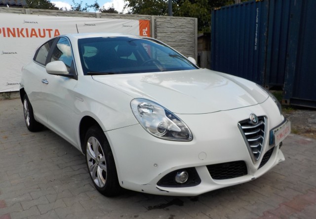 alfa-romeo