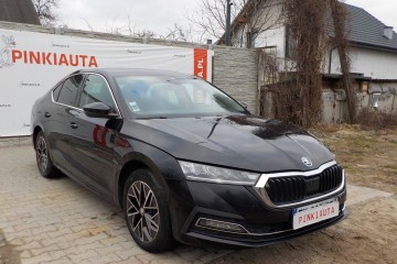 SPORTLINE!!! DSG!!! Okazja!!!