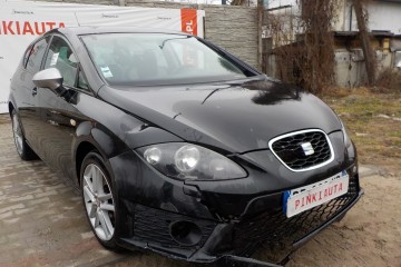 FR-170KM!!! Diesel!!! Okazja!!!