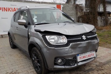 4X4 Okazja!!!