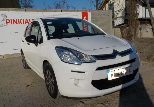 citroen
